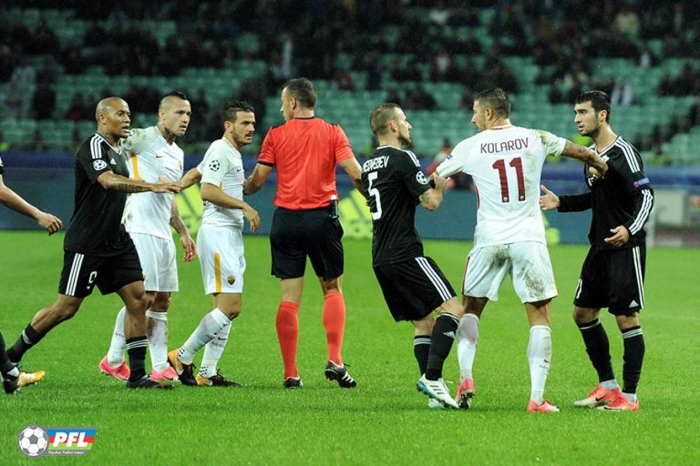 793112659ccaeef22765