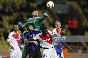 gettyimages-493776158-1024x1024