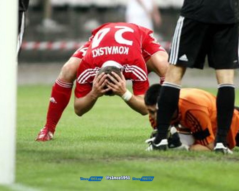 wisla_krakow_qarabag_agdam_01_29072010_mateusz_kowalski_0000115313
