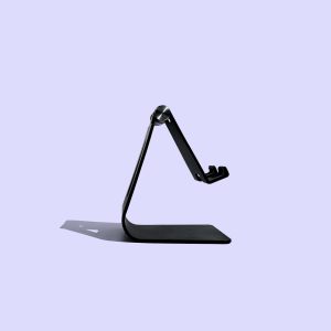Screen Axe