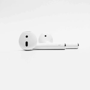 USB Cable