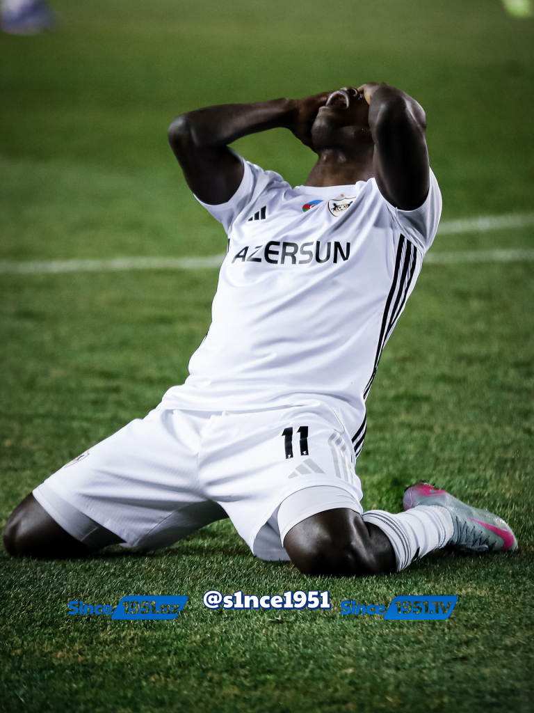 625033390_18552579745024649_3673188090939441134_n