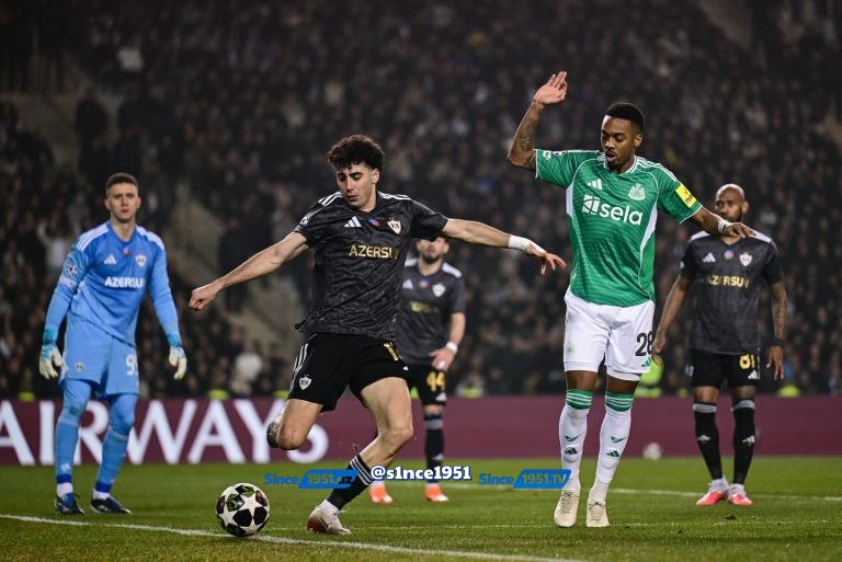 638289236_18560038234024649_669722281489499845_n