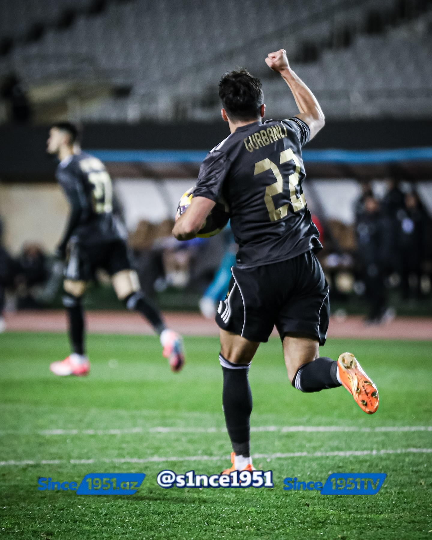 641837603_18564081346024649_5150569557900593877_n