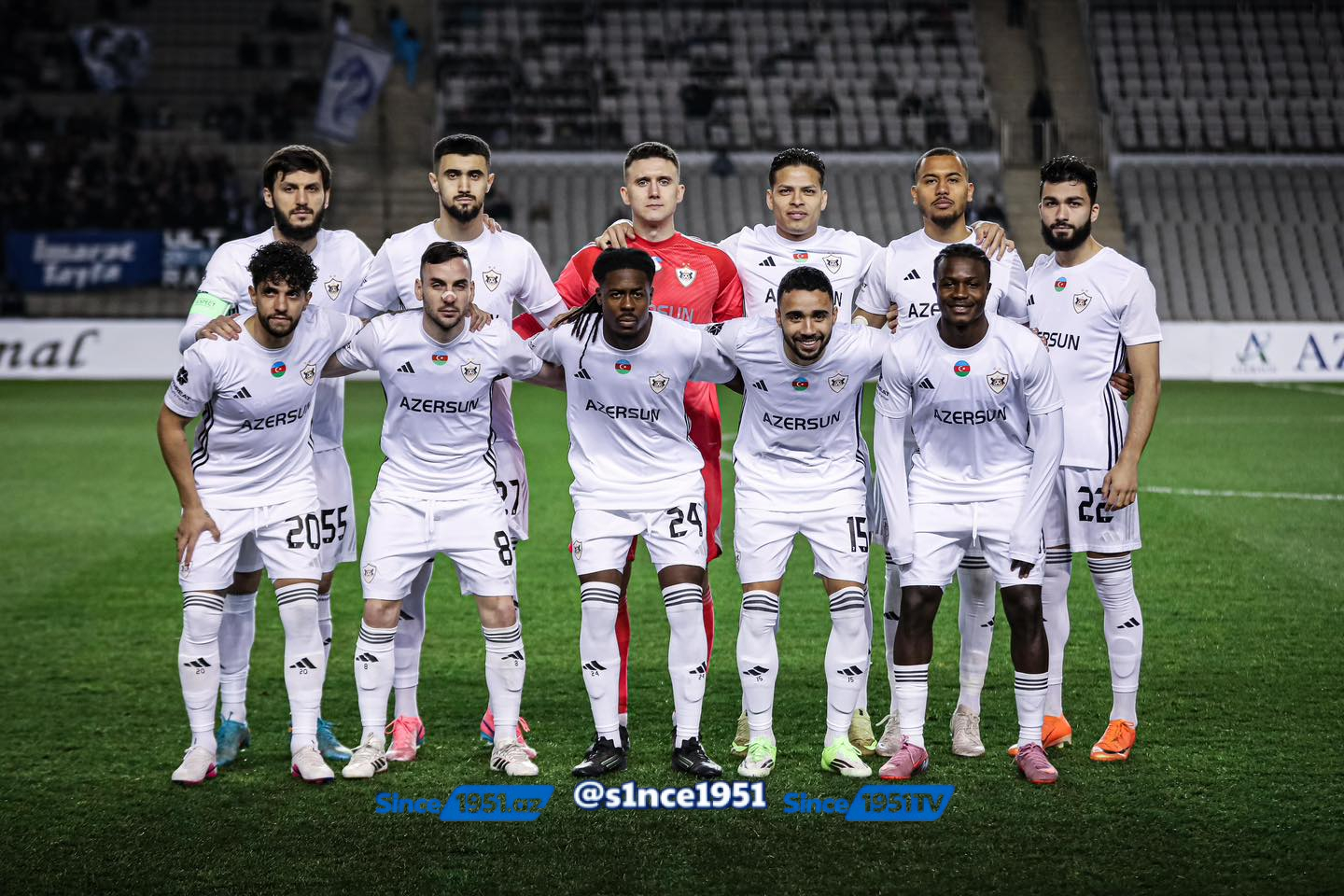 645199431_1468820011279695_8740112866324189934_n