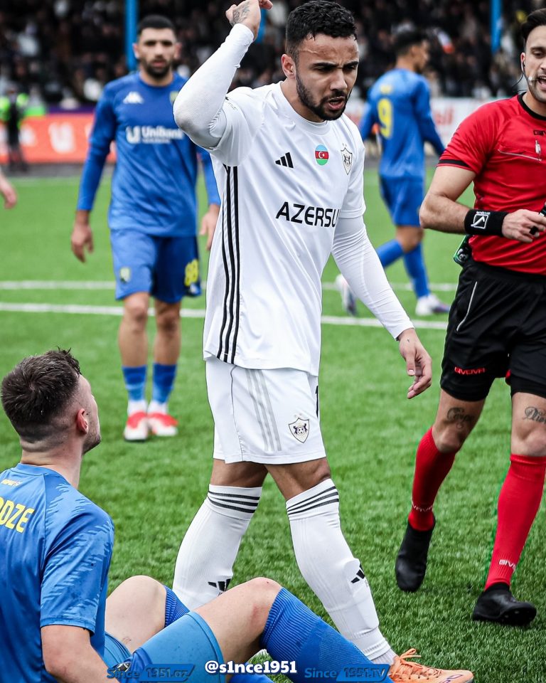 fkqarabagh_1774018436749