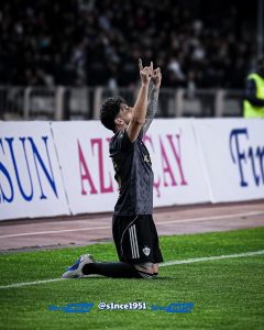 fkqarabagh_1775412486013