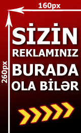 160REK1