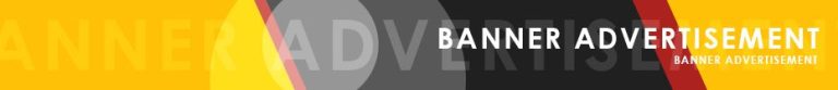 cropped-banner-promo-full-yellow.jpg