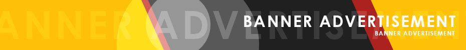 cropped-banner-promo-full-yellow.jpg