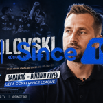 Denis Sokolovski: Gurban Gurbanov is a great coach