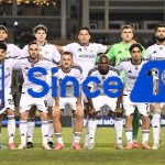 Qarabağ 1:4 Tvente