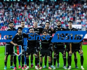 783375300_1056190113860322_4271235475961885323_n