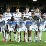 Sabah 0:0 Qarabağ